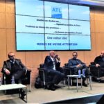 ATL Leasing-une valeur sûre-2021-une année record-01
