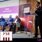 -Abdelaziz-APTBEF-laptbef-presente-une-1ere-cartographie-des-risques-sectoriels-au-profit-du-secteur-financier-tunisien-etude-realisee-avec-pbr-rating-FF