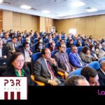 -Abdelaziz-APTBEF-laptbef-presente-une-1ere-cartographie-des-risques-sectoriels-au-profit-du-secteur-financier-tunisien-etude-realisee-avec-pbr-rating-FFF