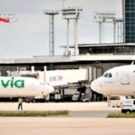 Air-France-et-Transavia-vols-sur-la-Tunisie