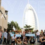 Arvea Dubai 22 (1)