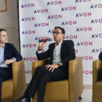 Avon en Tunisie-Une communauté de vente directe de référence à rejoindre-02