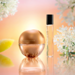 Avon en Tunisie-Une communauté de vente directe de référence à rejoindre-04