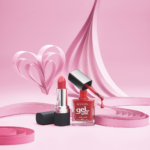 Avon en Tunisie-Une communauté de vente directe de référence à rejoindre-05
