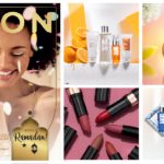 Avon en Tunisie-Une communauté de vente directe de référence à rejoindre