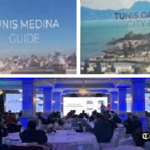 Des applis guides touristiques pour promouvoir la destination Tunisie-00