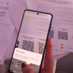 Des applis guides touristiques pour promouvoir la destination Tunisie-06
