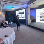 Des applis guides touristiques pour promouvoir la destination Tunisie-07