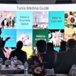 Des applis guides touristiques pour promouvoir la destination Tunisie-08fff