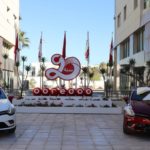 Fortuna Quiz by Ooredoo-1