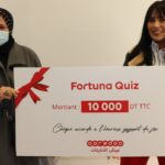 Fortuna Quiz by Ooredoo-2
