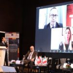 MEDStArts-projet de promotion d’un réseau Méditerranéen de finance inclusive pour soutenir la création d’entreprises-03