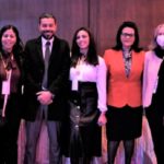 MEDStArts-projet de promotion d’un réseau Méditerranéen de finance inclusive pour soutenir la création d’entreprises-04