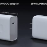 OPPO 5G CPE T2- le nouveau hub 5G