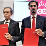 Ooredoo lance son programme RSE «Tounes T3ich»-01