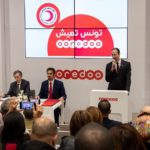 Ooredoo lance son programme RSE «Tounes T3ich»-02