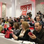 Ooredoo lance son programme RSE «Tounes T3ich»-03