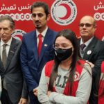 Ooredoo lance son programme RSE «Tounes T3ich»-04