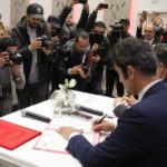 Ooredoo lance son programme RSE «Tounes T3ich»-06