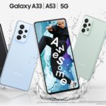 Samsung-Galaxy-A33-5G-Galaxy-A53-5G-Galaxy-A73-5G