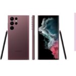 -Samsung Tunisie lance son -Samsung Run- le 13 mars en partenariat avec La FTA-02