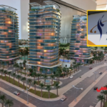 Tunis Sports City-تونس سبور سيتي