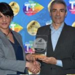 Tunisie Télécom au sommet du podium des opérateurs télécoms en terme d’expérience mobile
