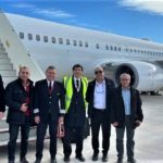 arrivee-du-nouveau-boeing-737-800-de-syphax-airlines-a-laeroport-sfax-thyna-02
