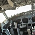arrivee-du-nouveau-boeing-737-800-de-syphax-airlines-a-laeroport-sfax-thyna-03