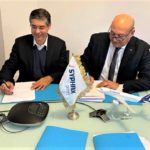 arrivee-du-nouveau-boeing-737-800-de-syphax-airlines-a-laeroport-sfax-thyna-04