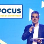 focus-group-driven-by-commitment-nouvelles-ambitions-nouvelle-identite-visuelle-00