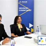focus-group-driven-by-commitment-nouvelles-ambitions-nouvelle-identite-visuelle-02
