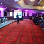 it_business_school_organise_la_6eme_edition_des_journees_entreprises-01