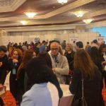 it_business_school_organise_la_6eme_edition_des_journees_entreprises-02