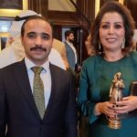 la-femme-sous-legide-des-nations-unies-imen-bahroun-recoit-le-prix-atwar-bahjat-a-bagdad-0