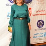 la-femme-sous-legide-des-nations-unies-imen-bahroun-recoit-le-prix-atwar-bahjat-a-bagdad-00