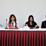 la-femme-sous-legide-des-nations-unies-imen-bahroun-recoit-le-prix-atwar-bahjat-a-bagdad-03