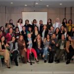 le-reseau-raedat-sactive-a-renforcer-la-participation-politique-des-femmes-dans-le-monde-arabe-03