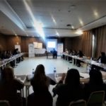 le-reseau-raedat-sactive-a-renforcer-la-participation-politique-des-femmes-dans-le-monde-arabe-04