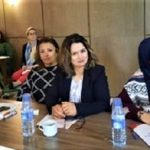 le-reseau-raedat-sactive-a-renforcer-la-participation-politique-des-femmes-dans-le-monde-arabe-05