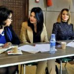 le-reseau-raedat-sactive-a-renforcer-la-participation-politique-des-femmes-dans-le-monde-arabe01