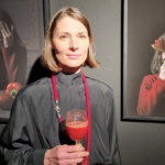 les-reflets-intemporels-by-iulia-nosar-exposition-photographique-de-lartiste-ukrainienne-a-la-galerie-musk-amber-02