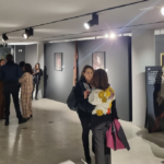 les-reflets-intemporels-by-iulia-nosar-exposition-photographique-de-lartiste-ukrainienne-a-la-galerie-musk-amber-03