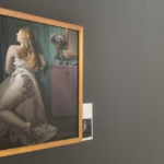 les-reflets-intemporels-by-iulia-nosar-exposition-photographique-de-lartiste-ukrainienne-a-la-galerie-musk-amber-04