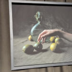 les-reflets-intemporels-by-iulia-nosar-exposition-photographique-de-lartiste-ukrainienne-a-la-galerie-musk-amber-05