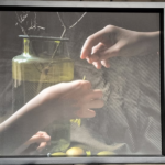 les-reflets-intemporels-by-iulia-nosar-exposition-photographique-de-lartiste-ukrainienne-a-la-galerie-musk-amber-06