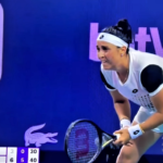 – miami-usa-ons-jabeur-bat-kaia-kanepi-estonie-et-se-qualifiee-aux-1-8e-de-finale-01