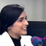 olfa-hamdi-ff