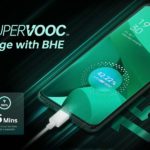 oppo-OnePlus-recharge-rapide
