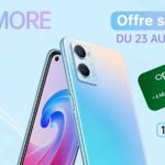 oppo-a96-get-more-est-disponible-sur-le-marche-tunisien-02